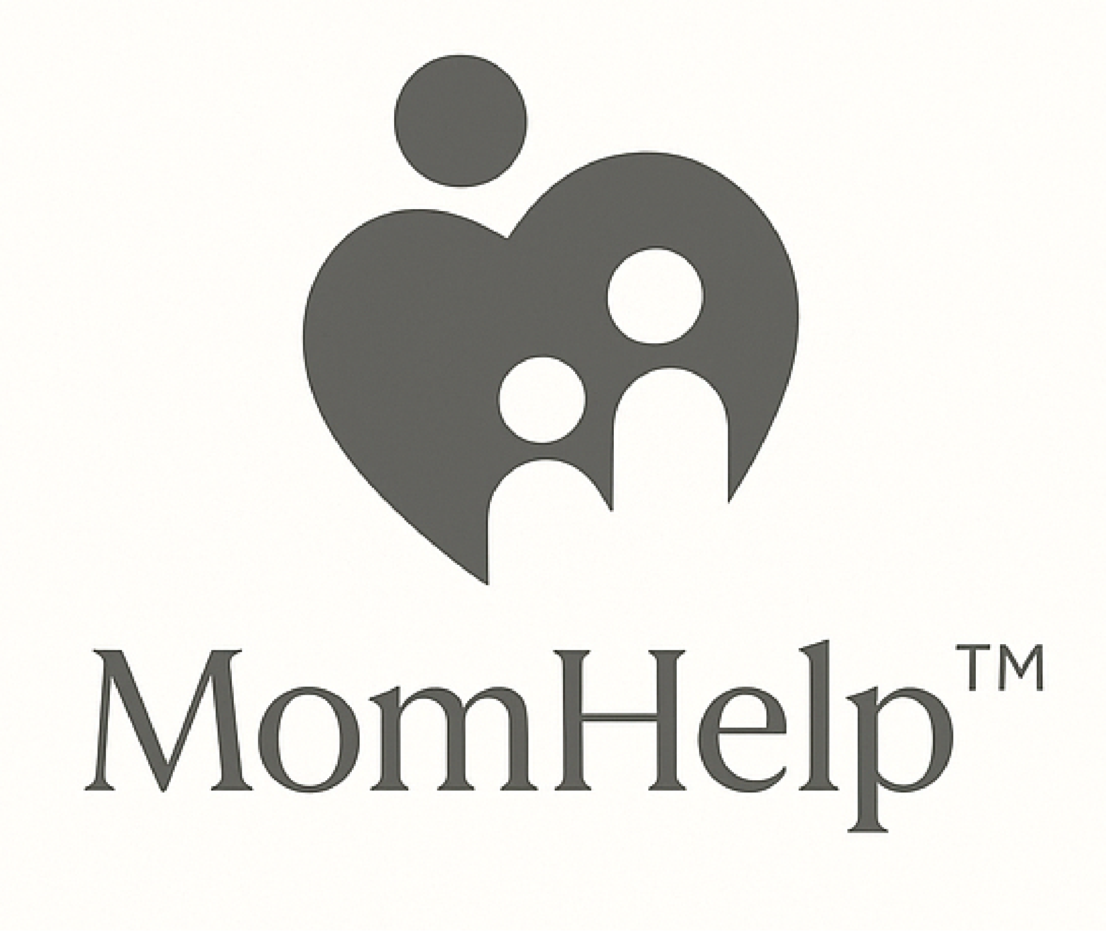 MomHelp™ Arizona Logo